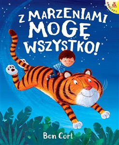 Bild von Z marzeniami mogę wszystko!