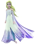 Zobacz : Frozen 2 E...