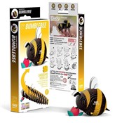 Polnische buch : Trzmiel Eu...