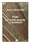Polnische buch : Jerzy Góro... - Paweł Mazur