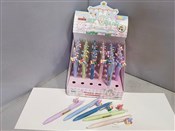 Pokaż szczegóły dla Długopis Happy Day (30szt) Książka : Długopis H...