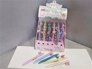 Bild von Długopis Happy Day (30szt)