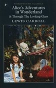 Polnische buch : Alice's Ad... - Lewis Carroll