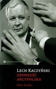 Lech Kaczy... - Piotr Semka - buch auf polnisch 