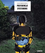 Preferencj... - Ugo Bienvenu -  Polnische Buchandlung 