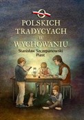 O polskich... - Stanisław Piast Szczepanowski - Ksiegarnia w niemczech