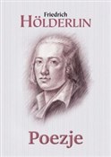 Zobacz : Poezje Höl... - Friedrich Holderlin