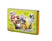 Teczka Szk... - Ksiegarnia w niemczech