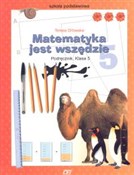 Zobacz : Matematyka... - Teresa Orłowska
