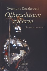 Obrazek Olbrachtowi rycerze