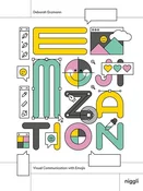 Polnische buch : Emojizatio... - Deborah Enzmann
