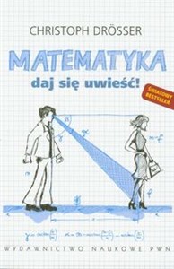 Obrazek Matematyka Daj się uwieść