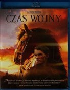 Czas Wojny... - Hall Lee, Curtis Richard -  fremdsprachige bücher polnisch 