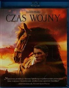 Obrazek Czas Wojny