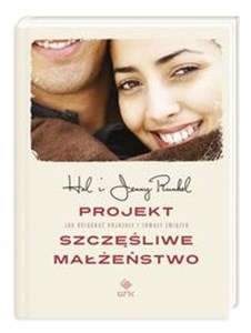 Obrazek Projekt Szczęśliwe Małżeństwo