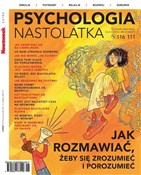 Polnische buch : Newsweek E... - Opracowanie Zbiorowe