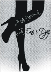 Bild von Ja Oni i Dżej