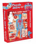 Zobacz : Puzzle Był...