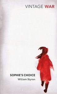 Obrazek Sophie's Choice