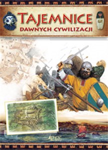 Bild von Tajemnice dawnych cywilizacji