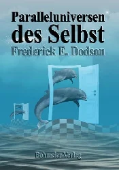 Polnische buch : DODSON, F:...