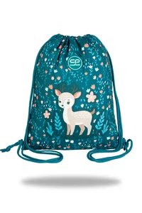 Obrazek Worek na buty Coolpack First Deer