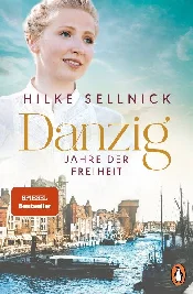 Polska książka : SELLNICK, ...