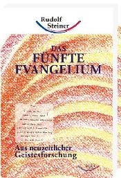 STEINER, R... -  Polnische Buchandlung 
