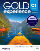 Gold Exper... - Opracowanie Zbiorowe - buch auf polnisch 