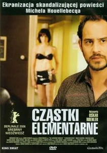 Bild von Cząstki elementarne