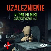 Zobacz : Uzależnien... - Korzeniecki Leszek, Herok Jakub