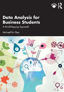 Obrazek GUO, M: DATA ANALYSIS FOR BUSINESS STUDENTS