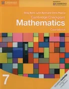 Cambridge ... - Greg Byrd, Lynn Byrd, Chris Pearce - buch auf polnisch 
