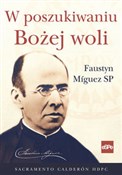 W poszukiw... - Calderon Sacramento - buch auf polnisch 