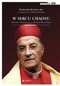 W sercu ch... - Bechara Rai Patrircha -  polnische Bücher
