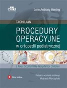Polnische buch : Procedury ... - J.A. Herring
