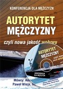 [Audiobook... - Henryk Wieja, Ashley Schmierer, Paweł Wieja -  Polnische Buchandlung 