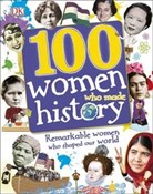 100 Women ... -  Książka z wysyłką do Niemiec 
