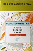 Pudełko Bł... -  Polnische Buchandlung 