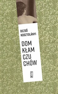 Obrazek Dom kłamczuchów