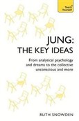 Jung: The ... - Ruth Snowden -  polnische Bücher