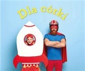 Książka : Perełka 30... - Opracowanie Zbiorowe