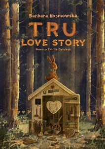 Bild von Tru Love story