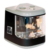 Polnische buch : Temperówka...