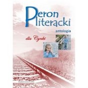 Peron lite... - buch auf polnisch 