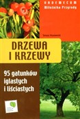 Drzewa i k... - Tomasz Hryniewicki -  polnische Bücher