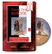 [Audiobook... - Aleksandra Polewska - Ksiegarnia w niemczech
