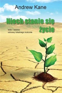 Bild von Niech stanie się życie