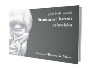 Bild von Struktura i kształt człowieka