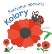 Polnische buch : Ruchome ob... - Opracowanie Zbiorowe